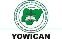 Youth Wing of CAN